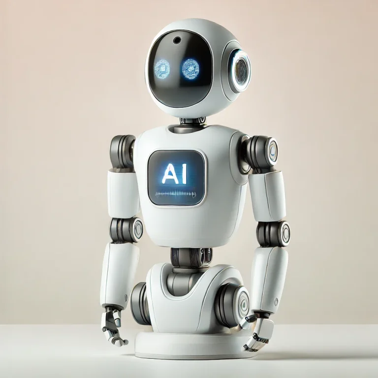 Zapier Chatbots – New Features, Game Changing Automation