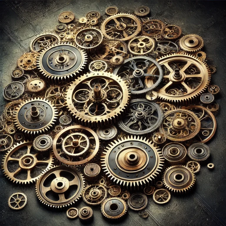 Google December 2024 Core Update: Key Changes Explained