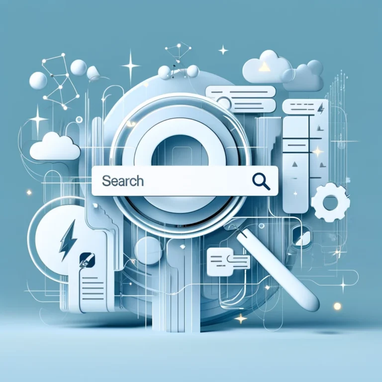 How to Rank in Generative Search (GEO): 5 Proven Strategies for March 2025