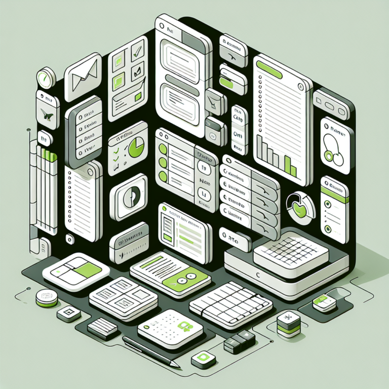 Okta Redefines Identity Management with AI-Powered Security and Enhanced Developer Tools