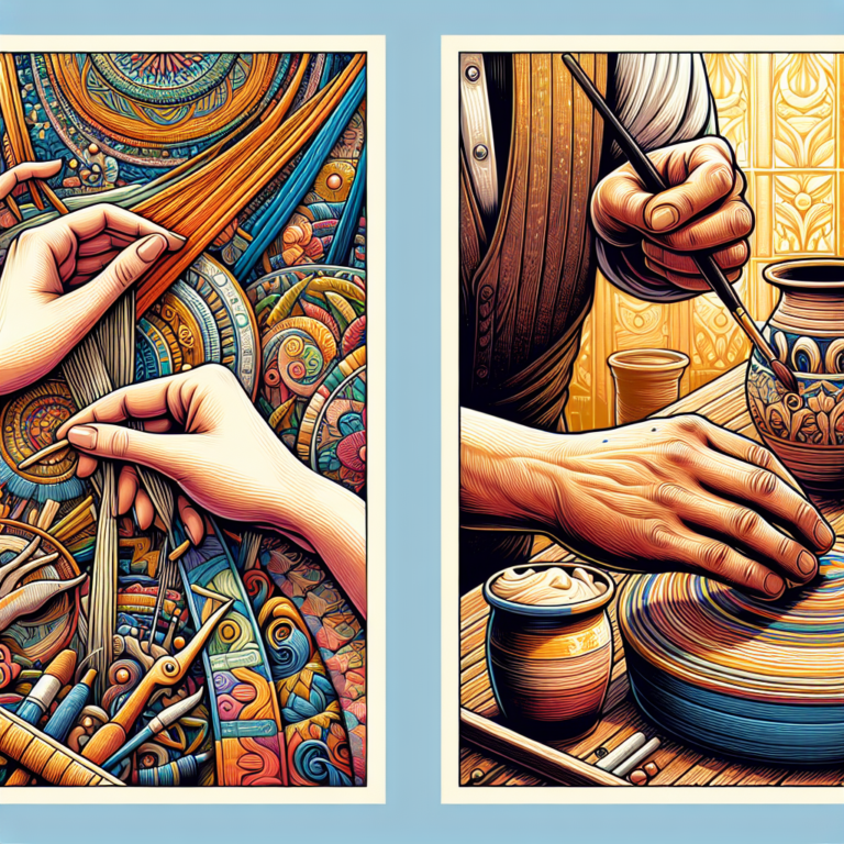 Canva Create 2025: Redefining Visual Communication for the Modern Workplace