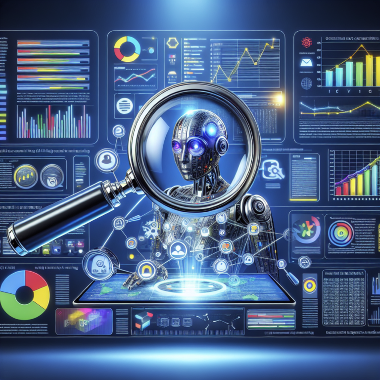 SEMrush Adds ChatGPT Tracking to Position Tool, Ushering in the Future of AI-Driven SEO