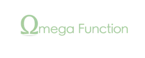 Omega Function