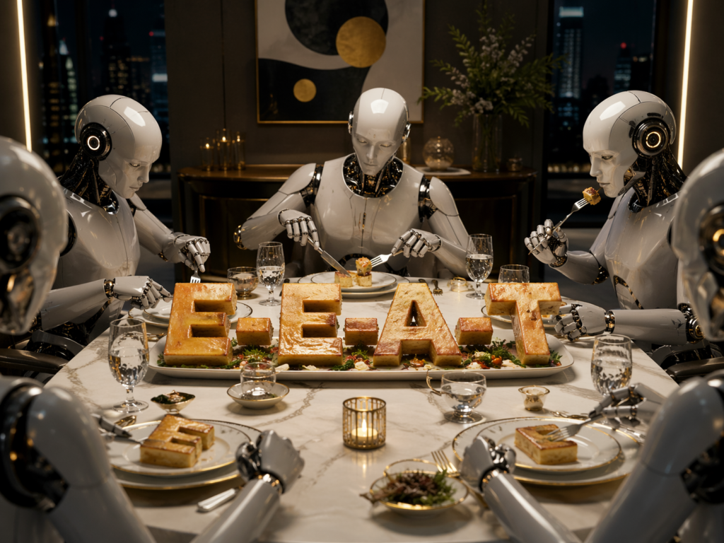 E-E-A-T Explained: How Google’s Recent Core Updates Reward Real Experience